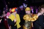 Thumbs/tn_Winterfeest 2015 319.jpg